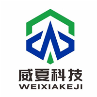F0325-C导尿管牢L固度分离力麻豆乱伦视频