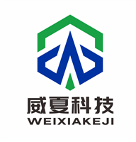 医用穿刺器插拔性能麻豆乱伦视频