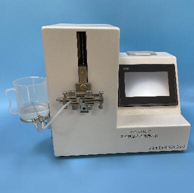 滑动性麻豆乱伦视频