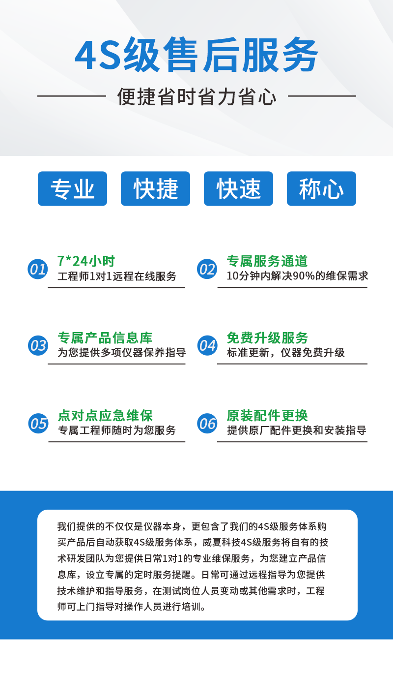 鲁尔圆锥接头多功能麻豆乱伦视频